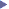 20130201_174811.gif